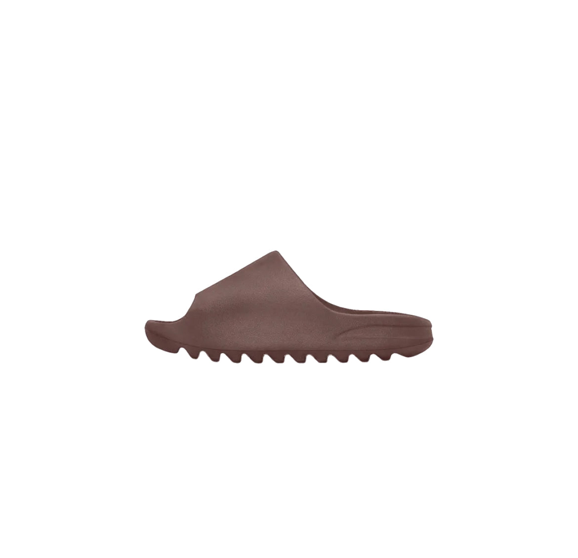 Yeezy Slide