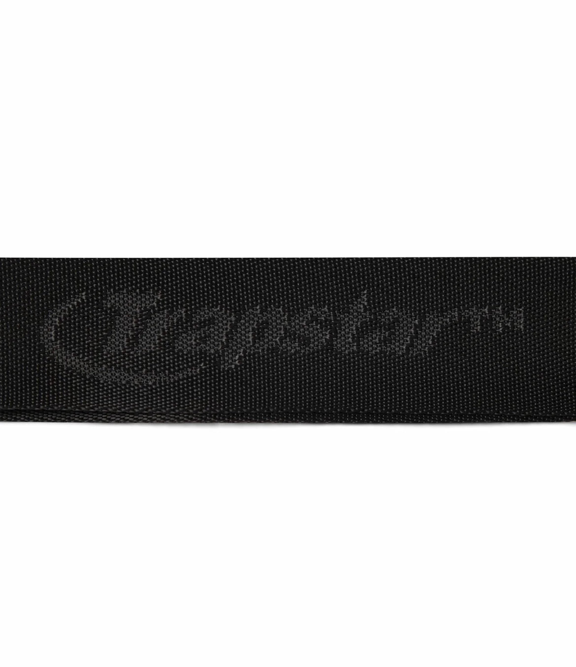 Trapstar Hyperdrive Belt Bag