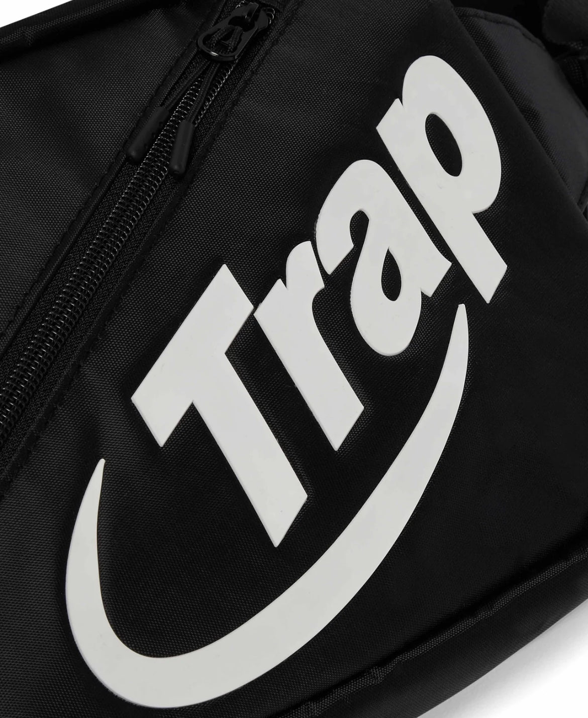 Trapstar Hyperdrive Belt Bag