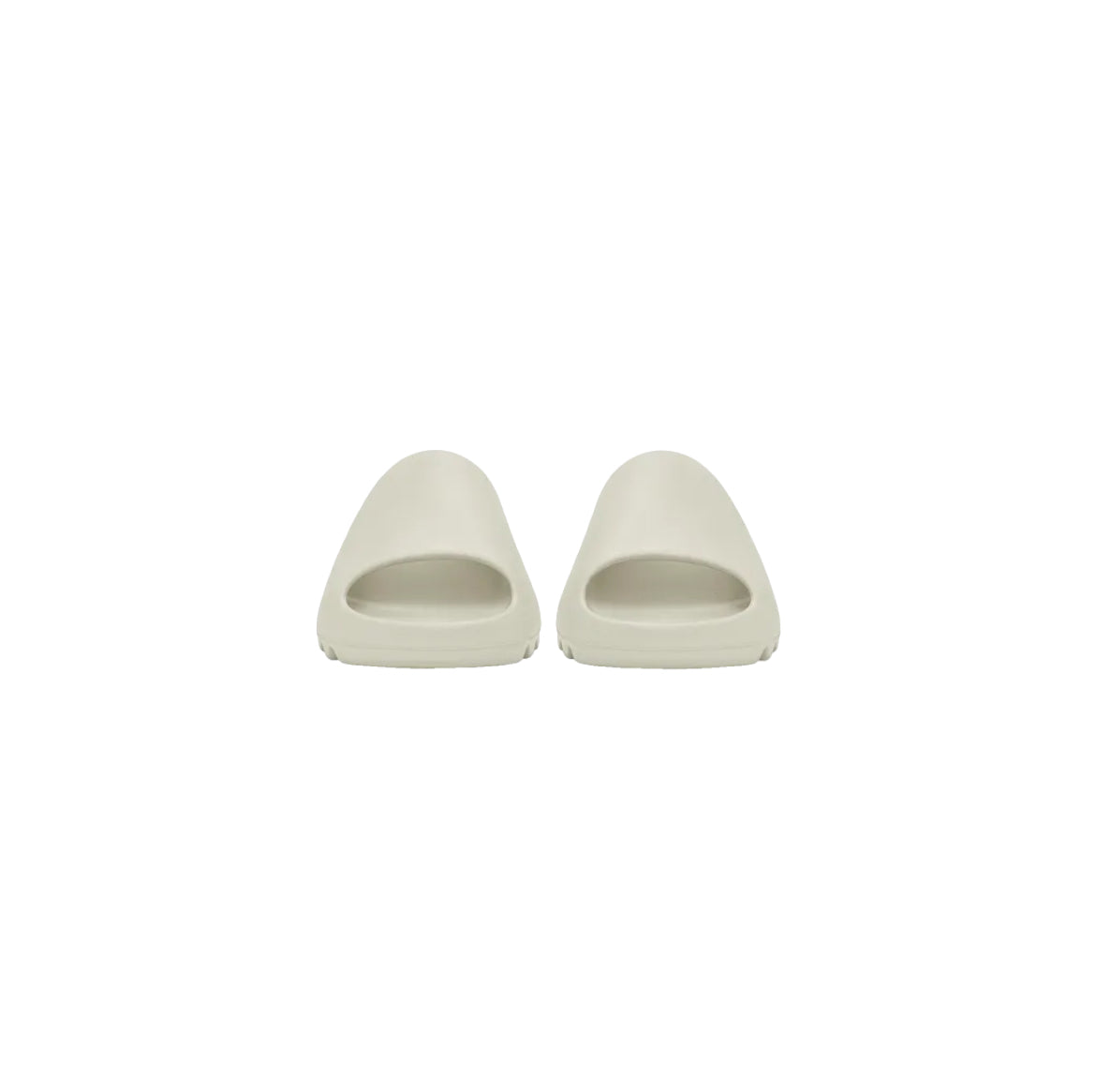 Yeezy Slide