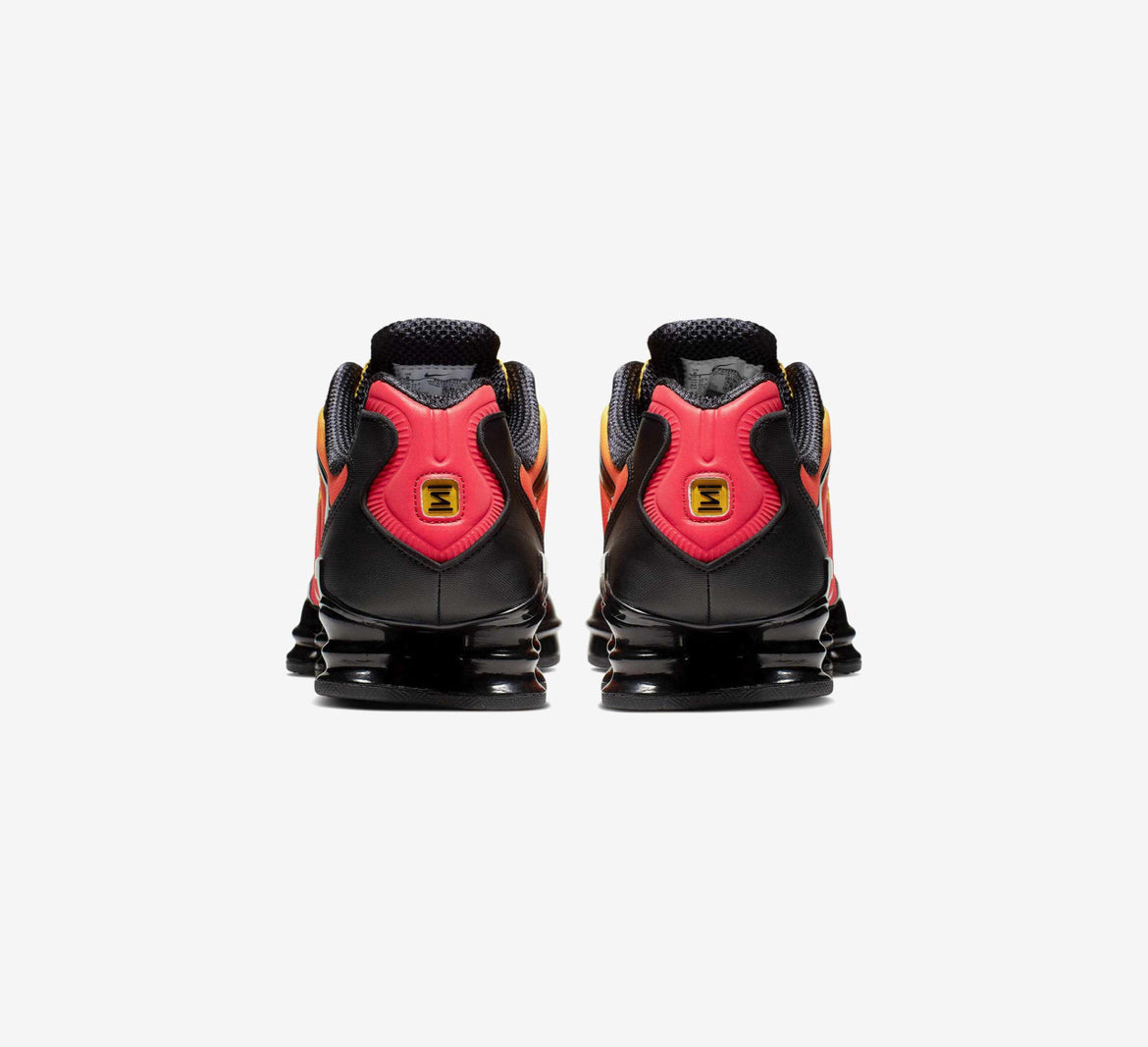 Nike Shox TL