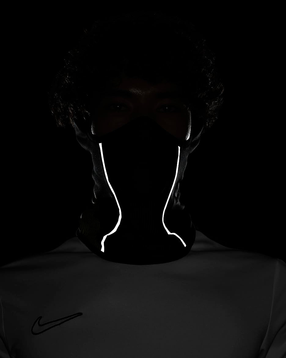 Nike Academy Dri-Fit Soccer Snood