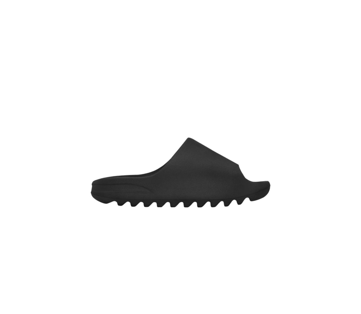 Yeezy Slide