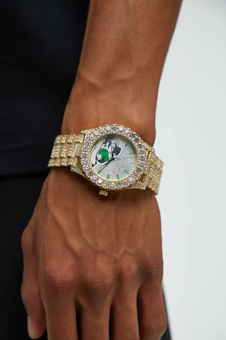 Reloj Fashion Nova