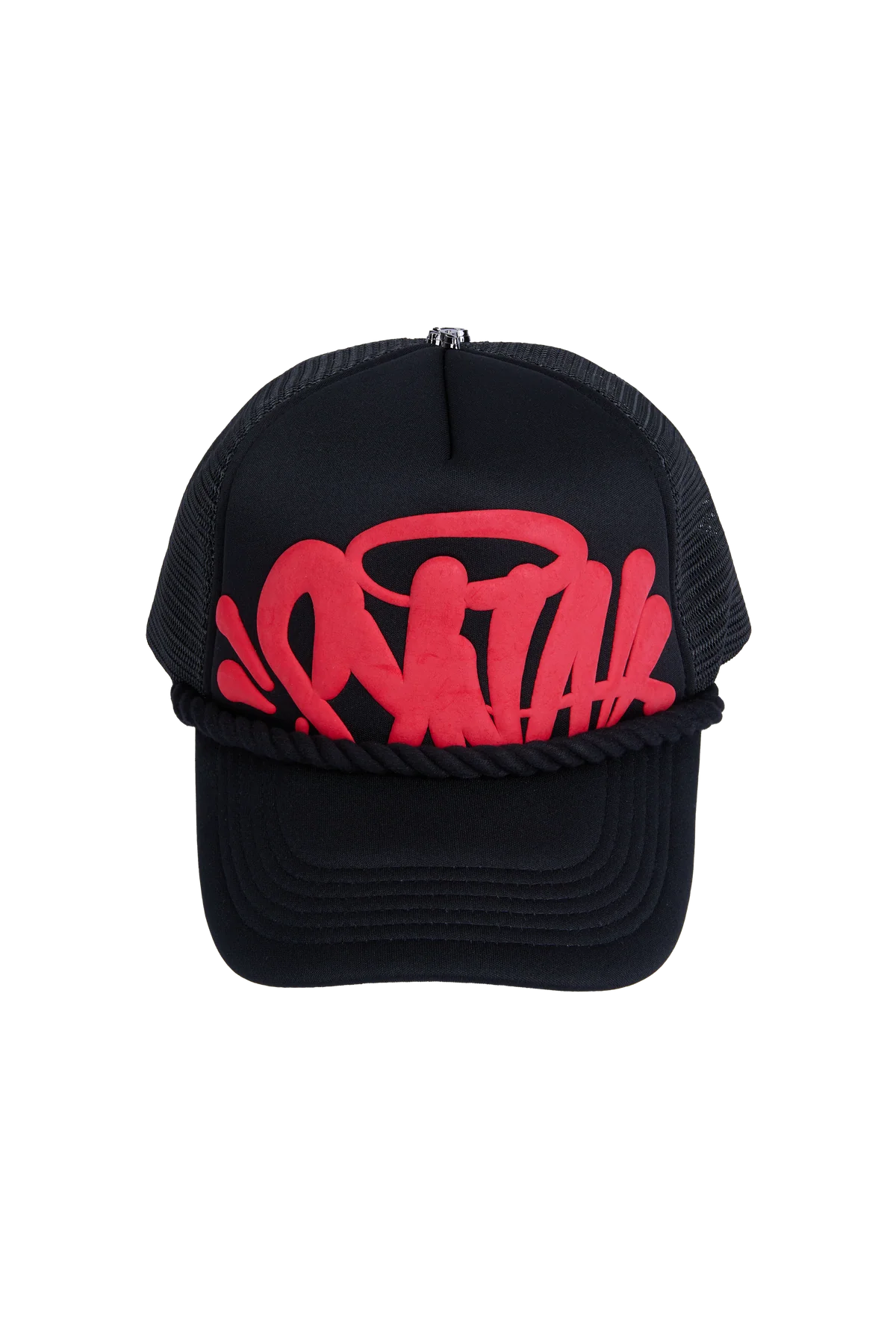 Syna Trucker Hat