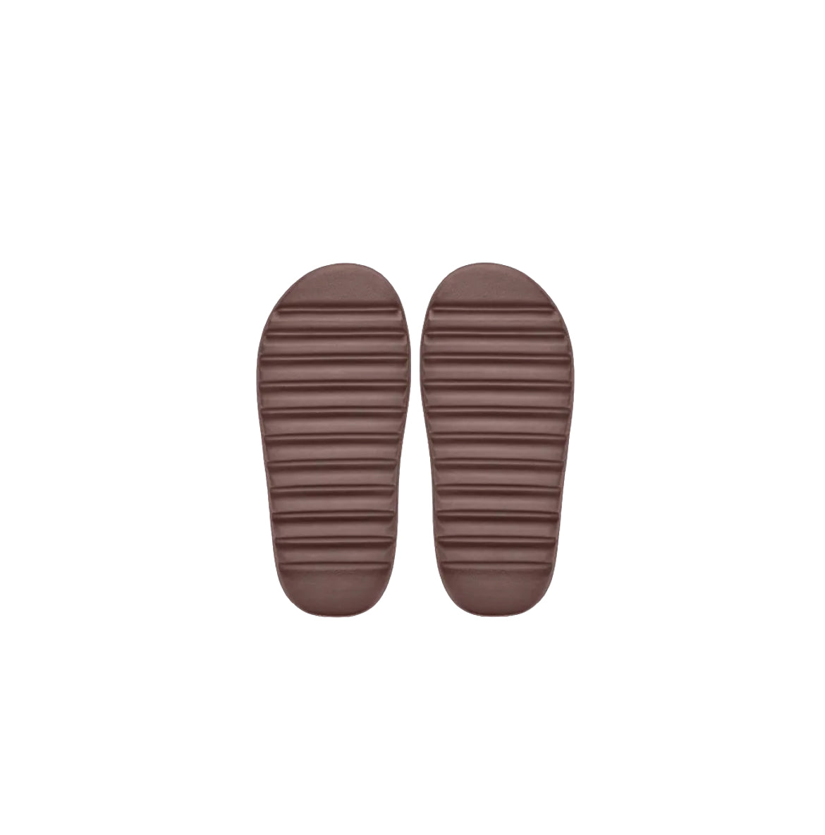 Yeezy Slide