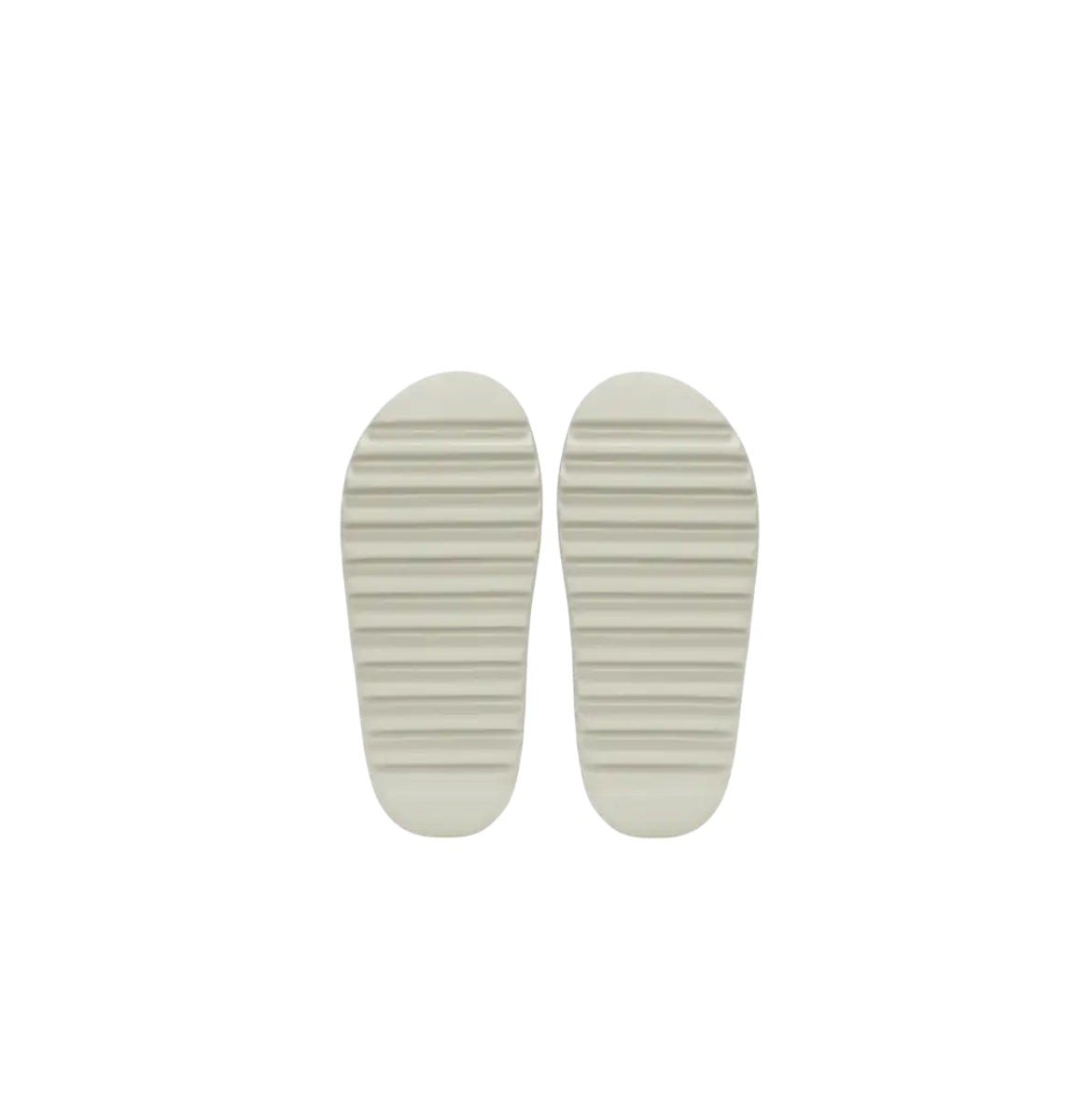 Yeezy Slide