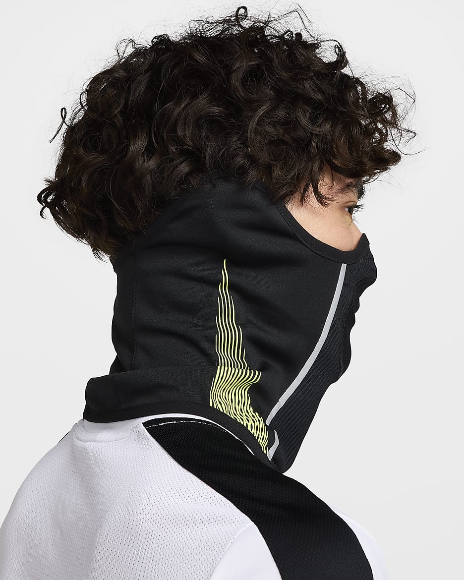 Nike Academy Dri-Fit Soccer Snood