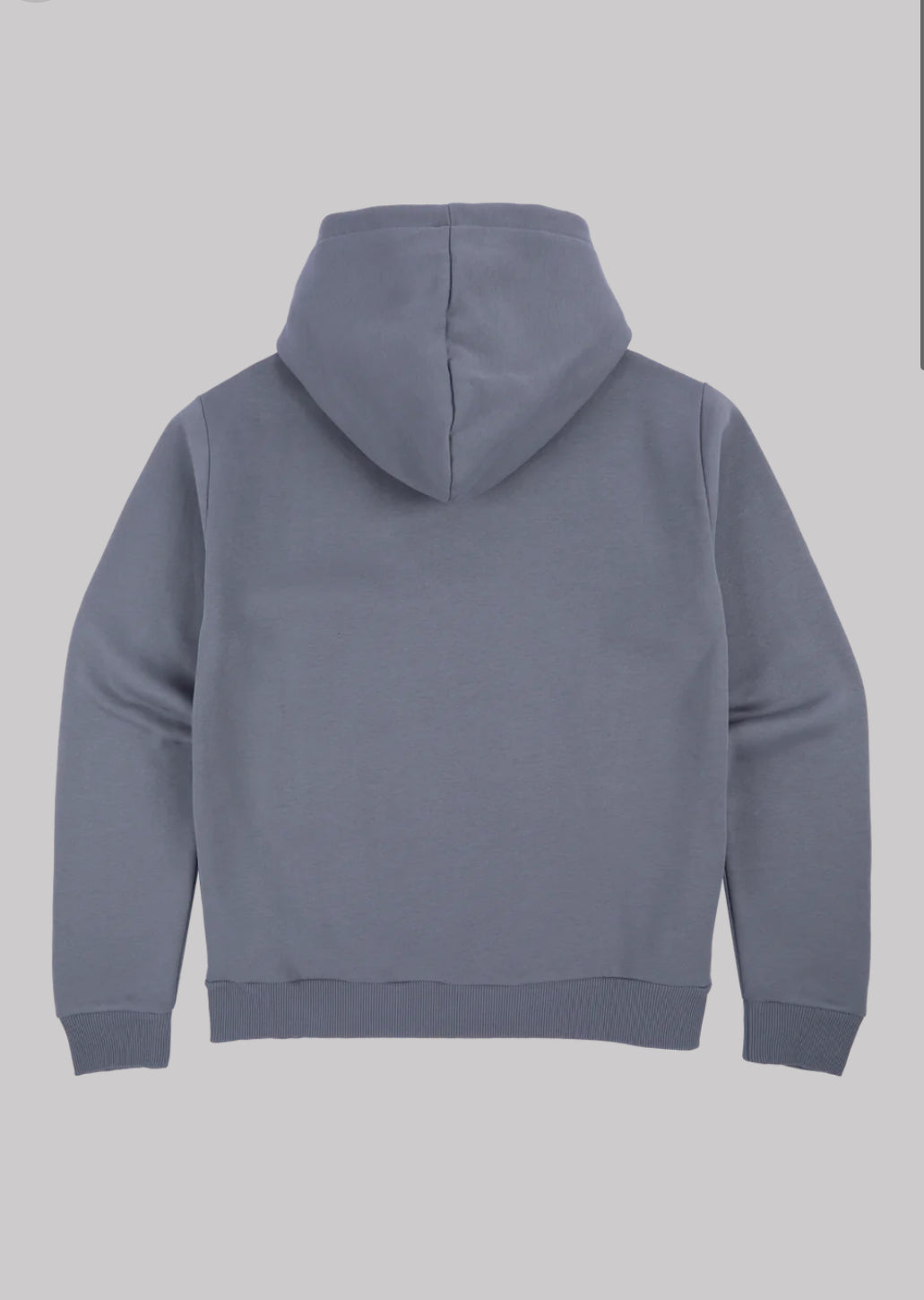 Syna Team Hood