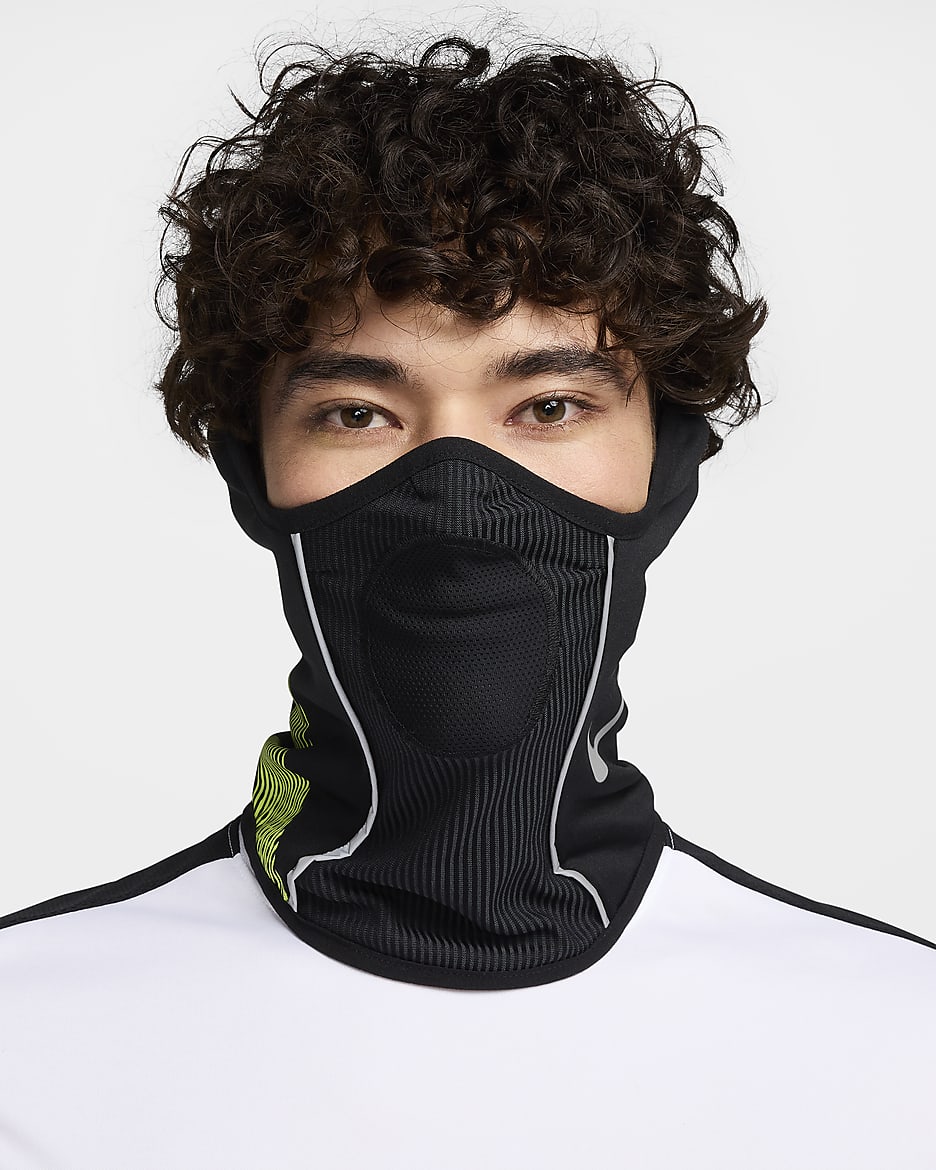 Nike Academy Dri-Fit Soccer Snood