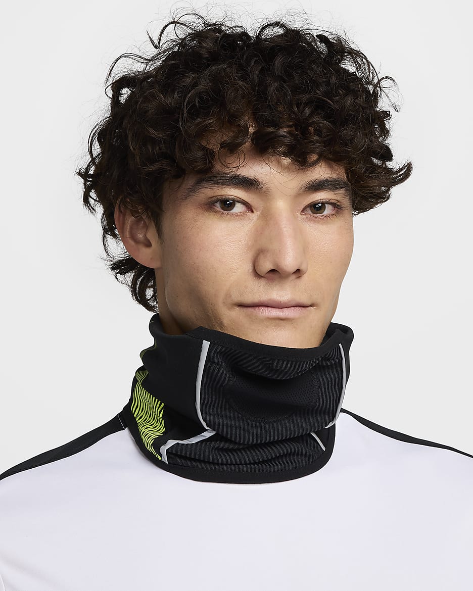 Nike Academy Dri-Fit Soccer Snood
