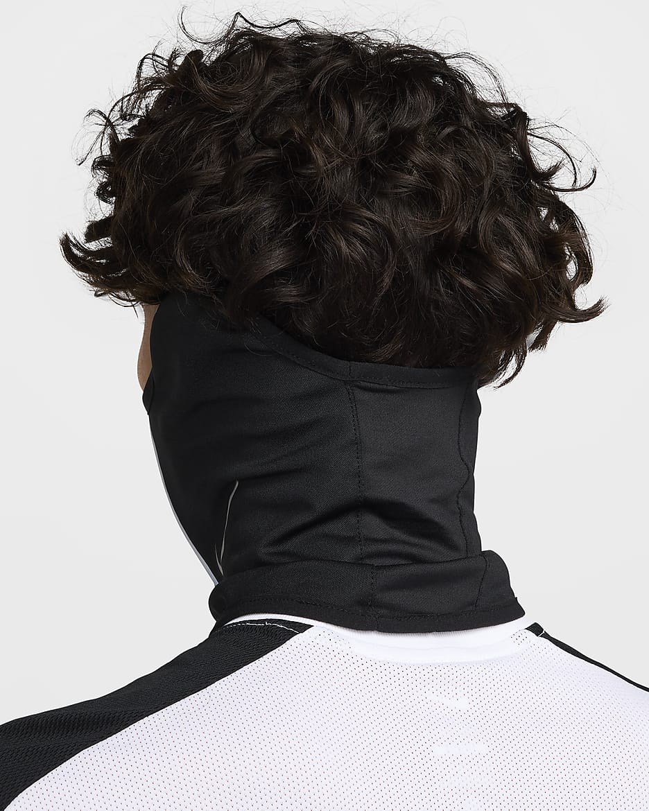 Nike Academy Dri-Fit Soccer Snood