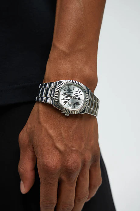 Reloj Fashion Nova