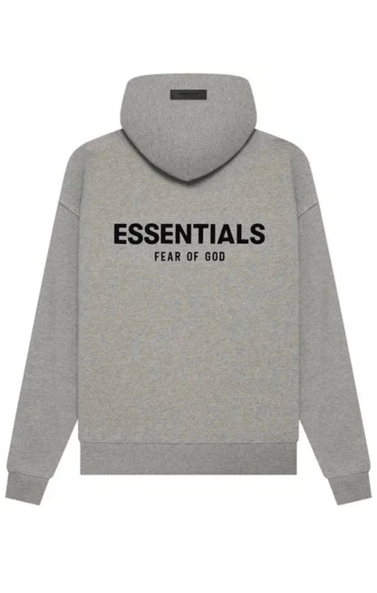 RIFA HOODIE ESSENTIALS A ELECCIÓN