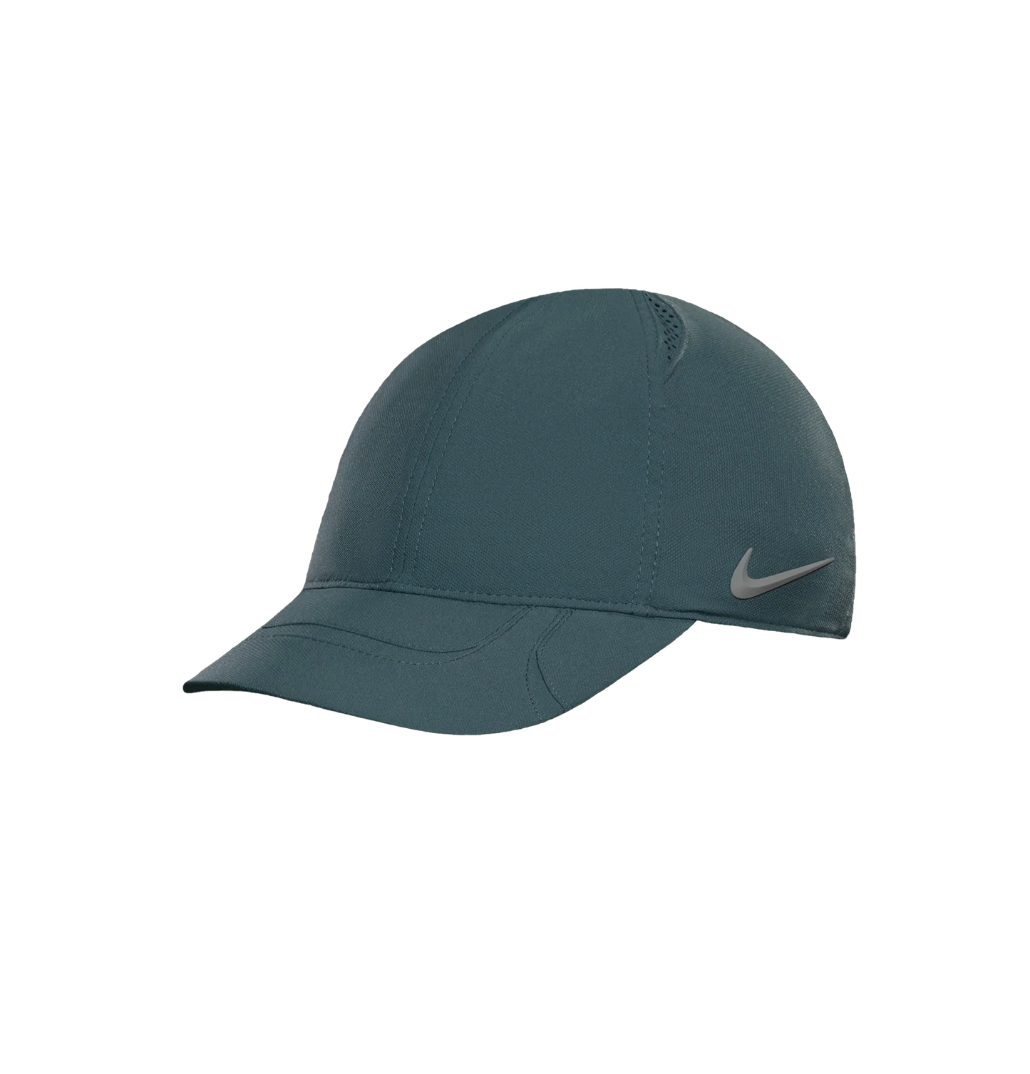 Nike Nocta S.S.C. Cap CS