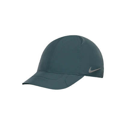 Nike Nocta S.S.C. Cap CS