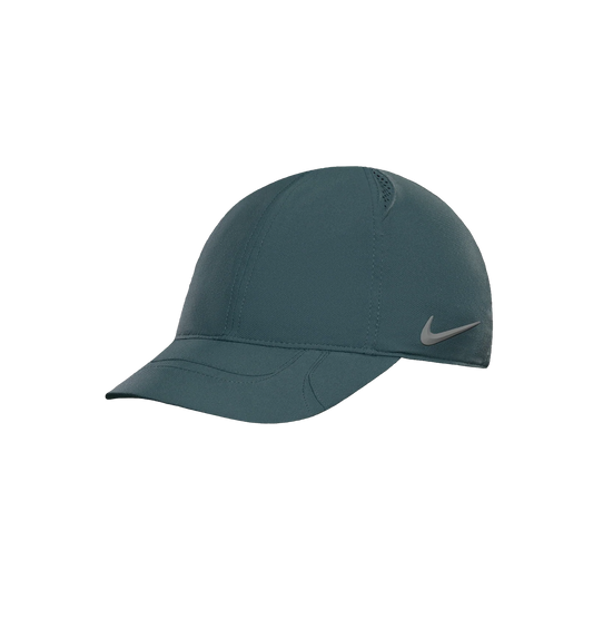 Nike Nocta S.S.C. Cap CS