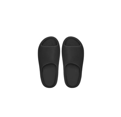 Yeezy Slide