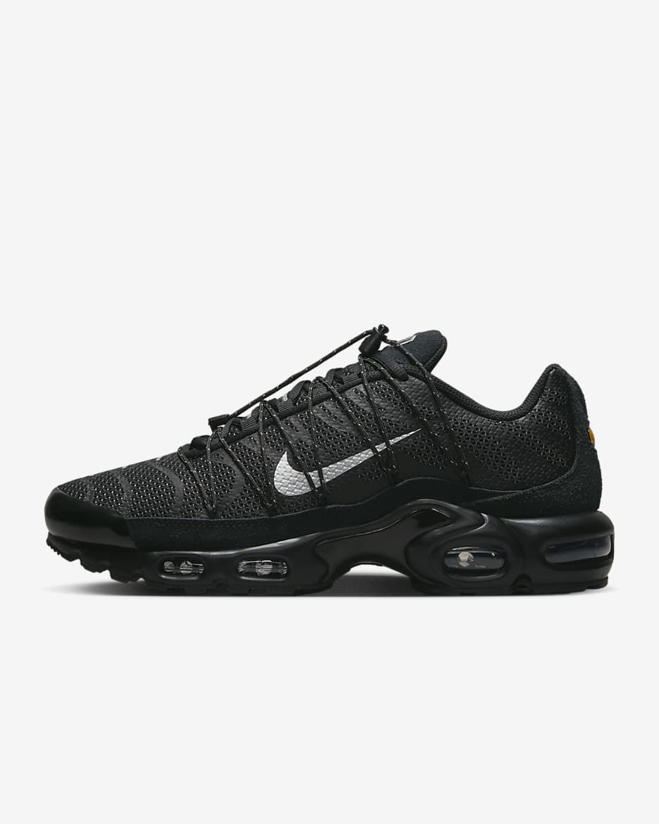 Nike Air Max Plus ‘Utility