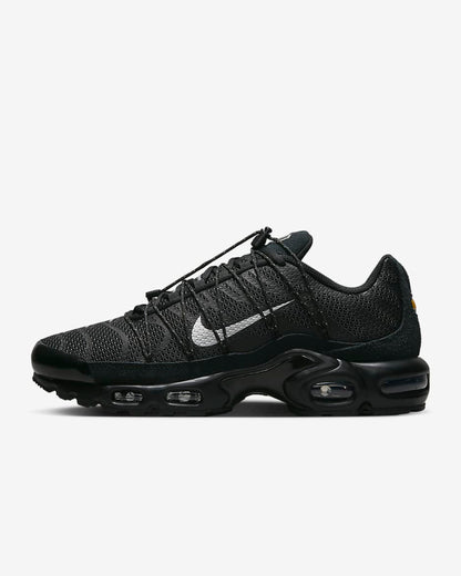 Nike Air Max Plus ‘Utility