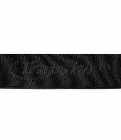 Trapstar Hyperdrive Belt Bag