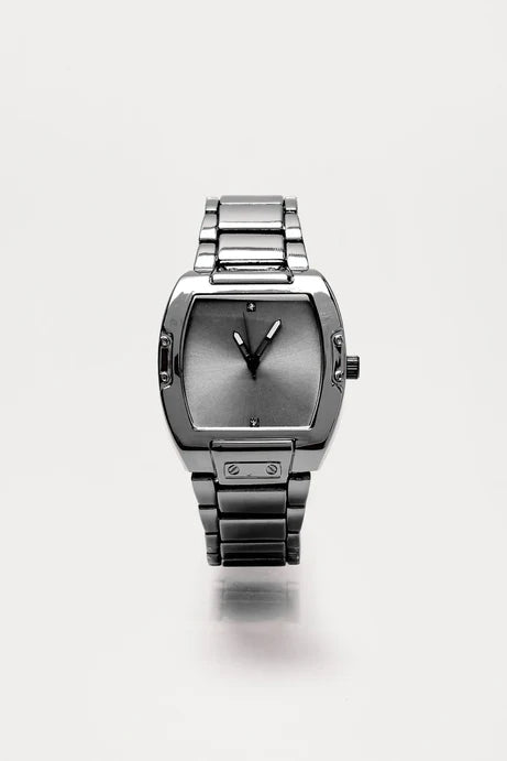 Reloj Fashion Nova