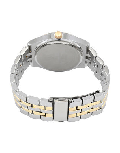 U.S Polo Assn Reloj Hombre