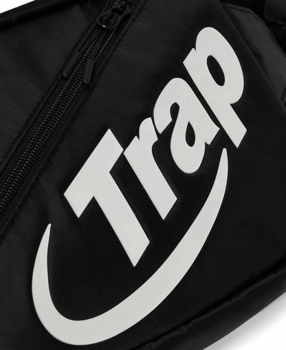 Trapstar Hyperdrive Belt Bag