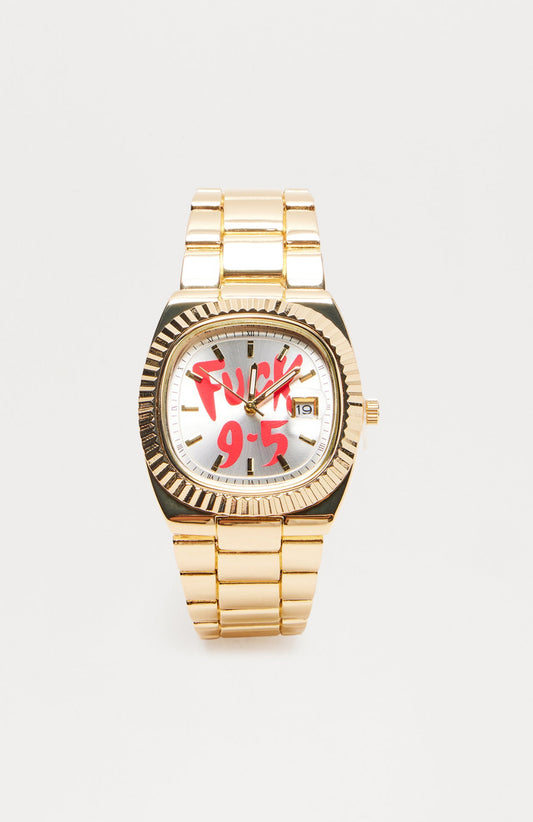 Reloj Fashion Nova
