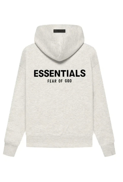 RIFA HOODIE ESSENTIALS A ELECCIÓN