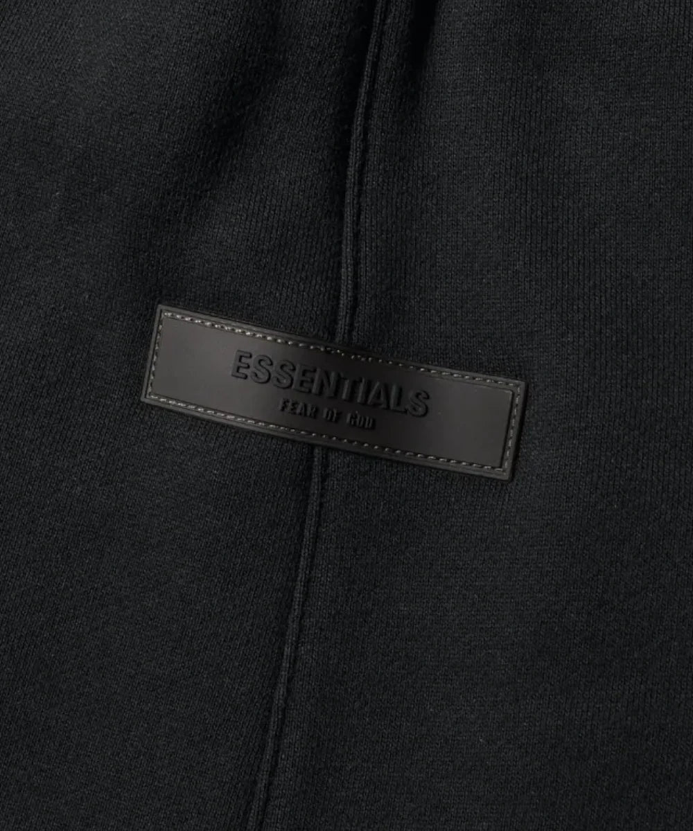 Essentials Fear Of God Sweatpants ‘Strerch Limo SS22