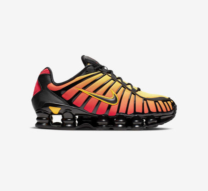 Nike Shox TL