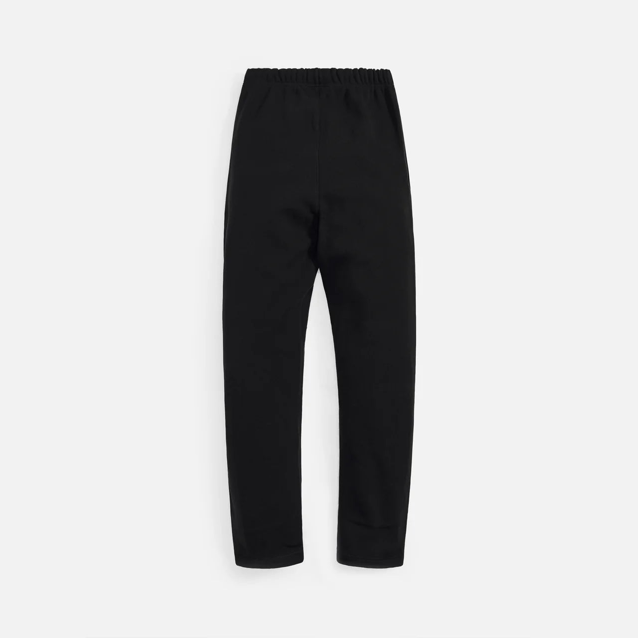 Essentials Fear Of God Relaxed Pants ‘Stretch Limo SS22