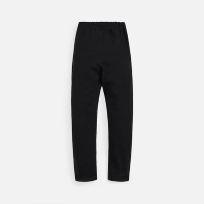 Essentials Fear Of God Relaxed Pants ‘Stretch Limo SS22