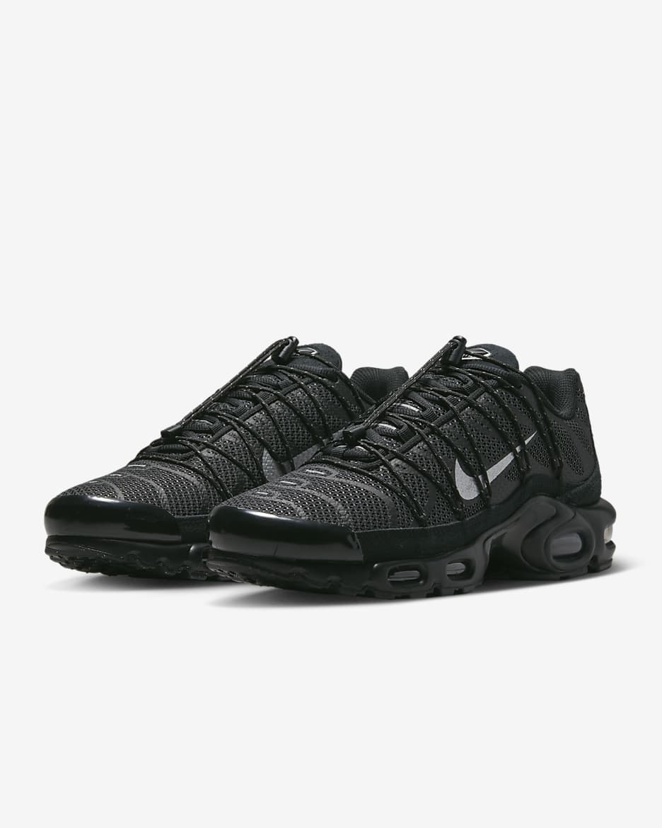 Nike Air Max Plus ‘Utility