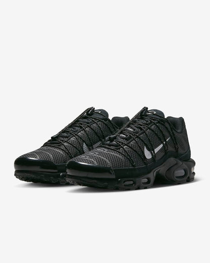 Nike Air Max Plus ‘Utility