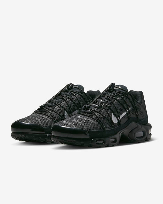 Nike Air Max Plus ‘Utility