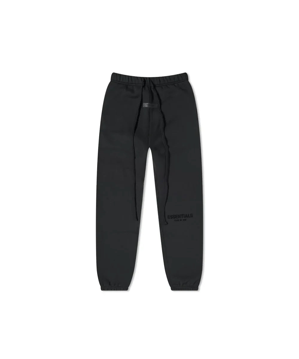 Essentials Fear Of God Sweatpants ‘Strerch Limo SS22