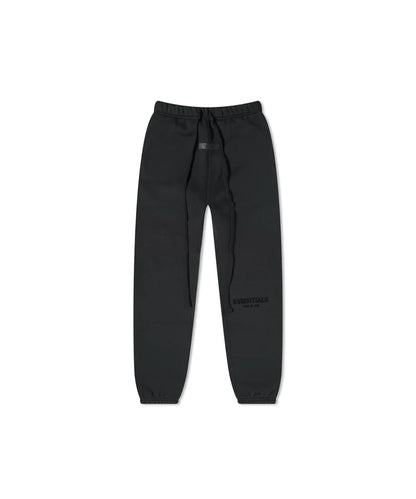 Essentials Fear Of God Sweatpants ‘Strerch Limo SS22
