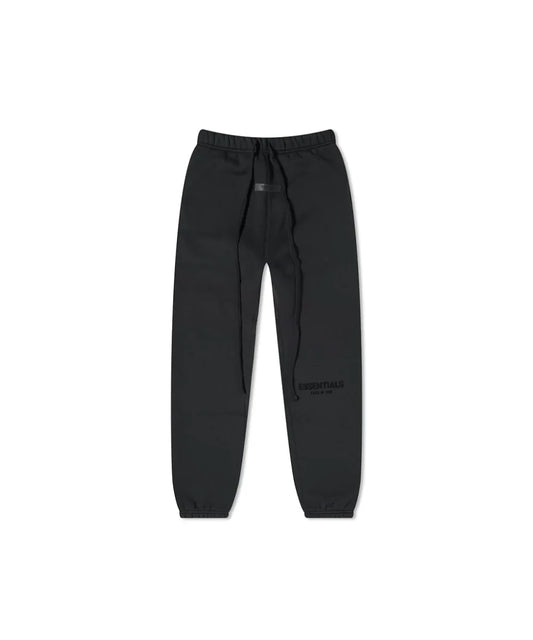 Essentials Fear Of God Sweatpants ‘Strerch Limo SS22