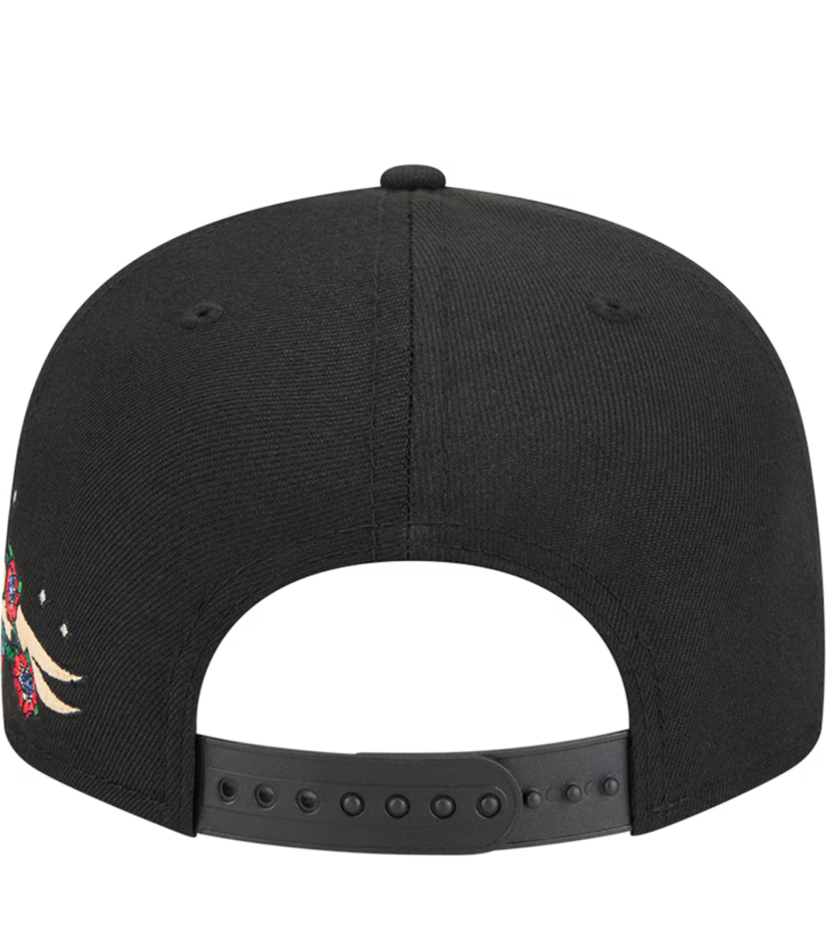 New Era 9Fifty Las Vegas Raiders City Art Hat