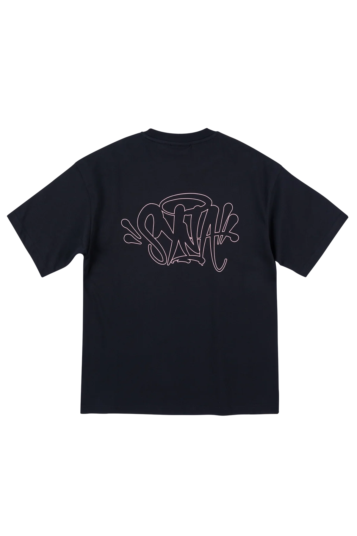 Syna No Gimmicks Tee