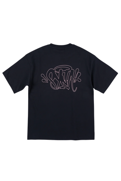 Syna No Gimmicks Tee