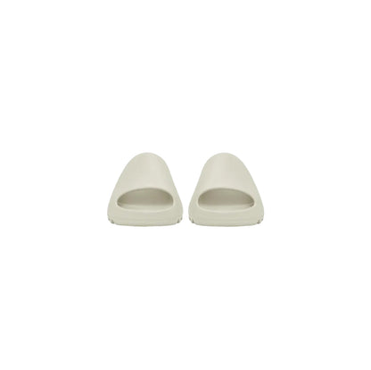 Yeezy Slide