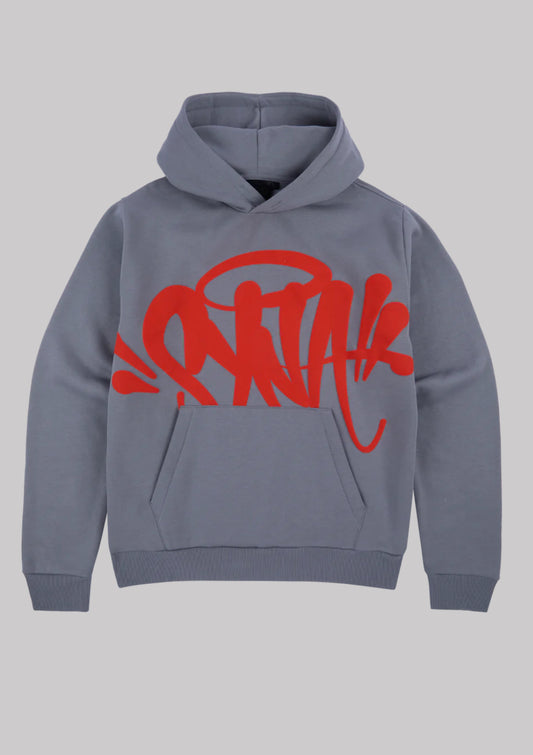 Syna Team Hood