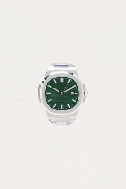 Reloj Fashion Nova