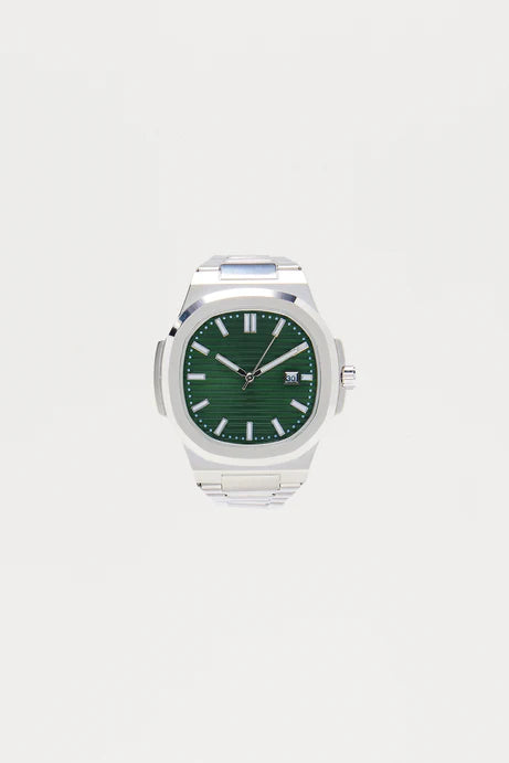 Reloj Fashion Nova