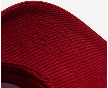 Jordan Rise Cap Trucker