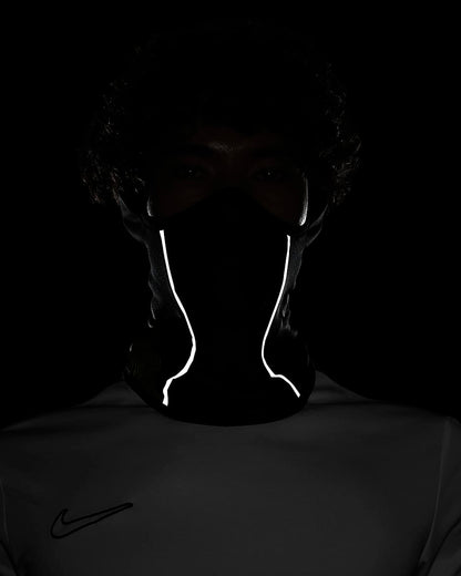 Nike Academy Dri-Fit Soccer Snood