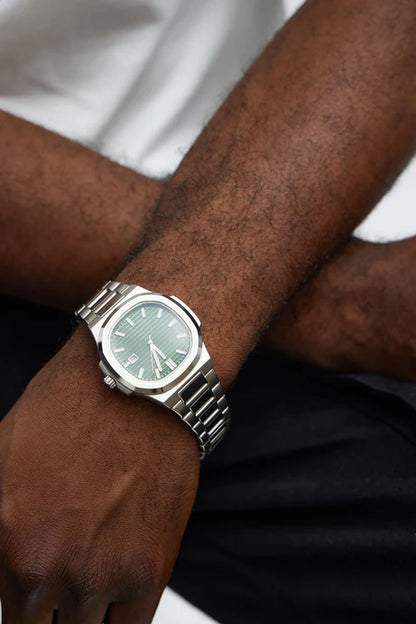 Reloj Fashion Nova
